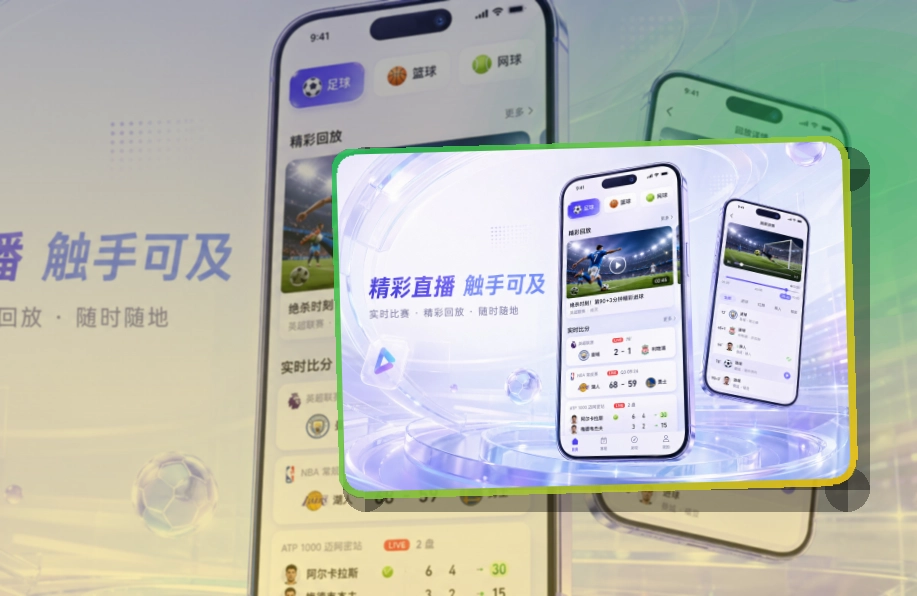 九游会 移动端应用