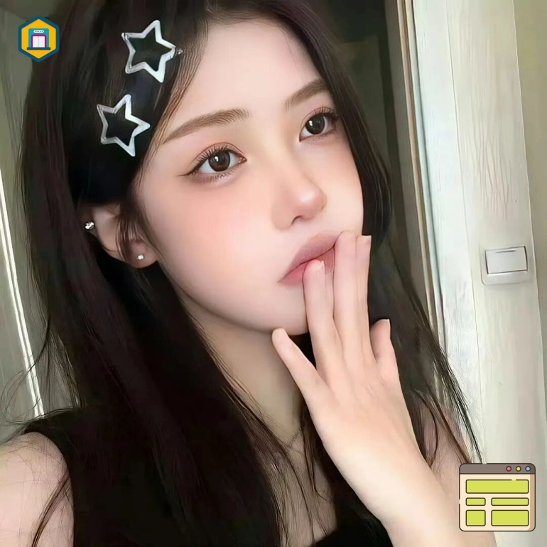 用户提问