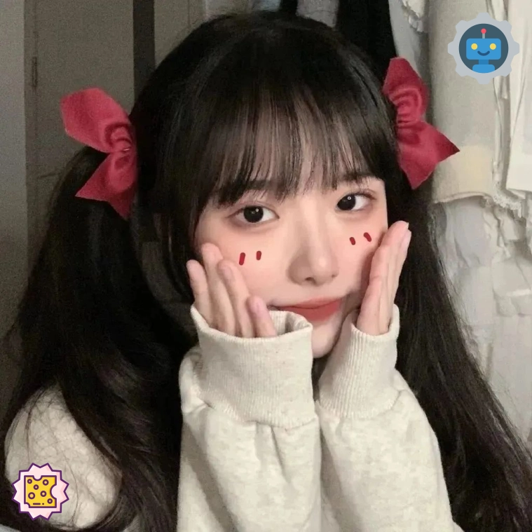 程先生